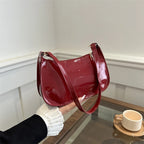 Florence Aria Hobo Mini Bag