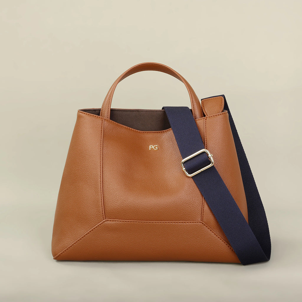Zurich Linea Large Tote
