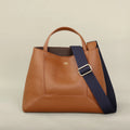 Zurich Linea Large Tote