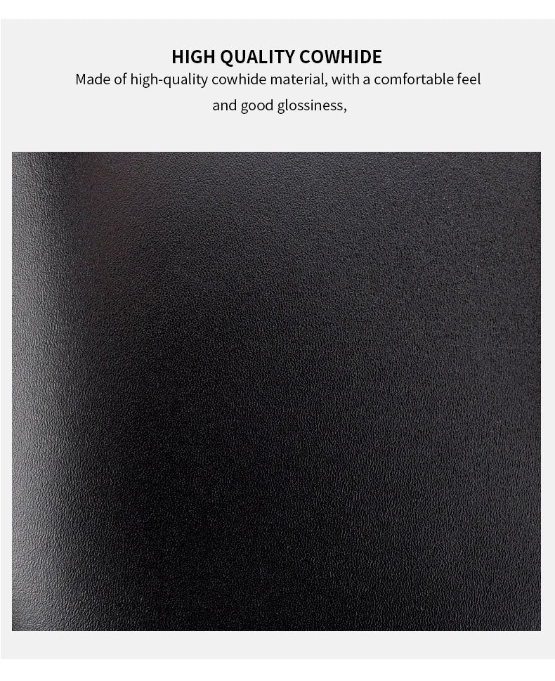 Paris Elise Leather Saddle Bag