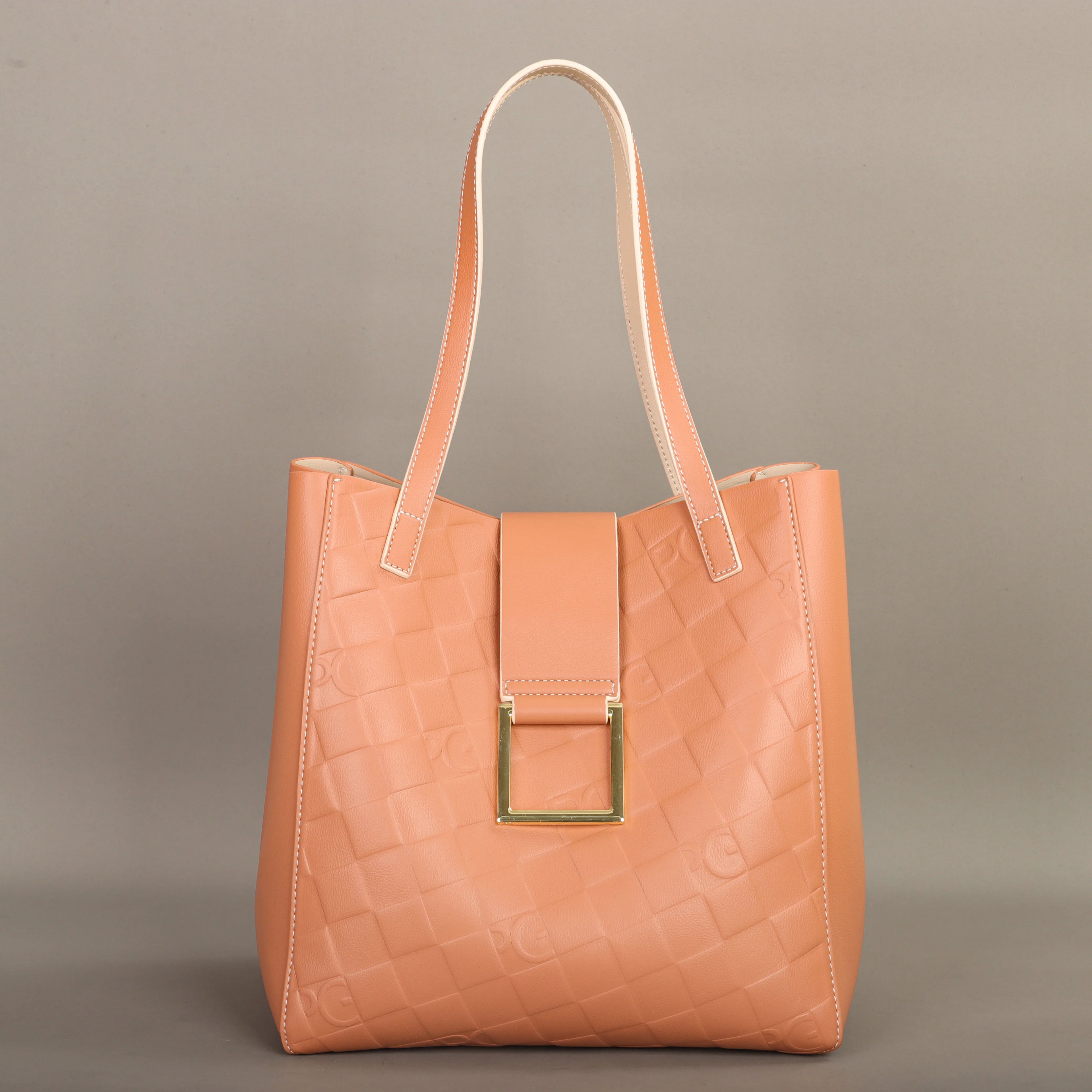 Monaco Patsy Shoulder Bag