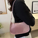 Florence Aria Hobo Mini Bag