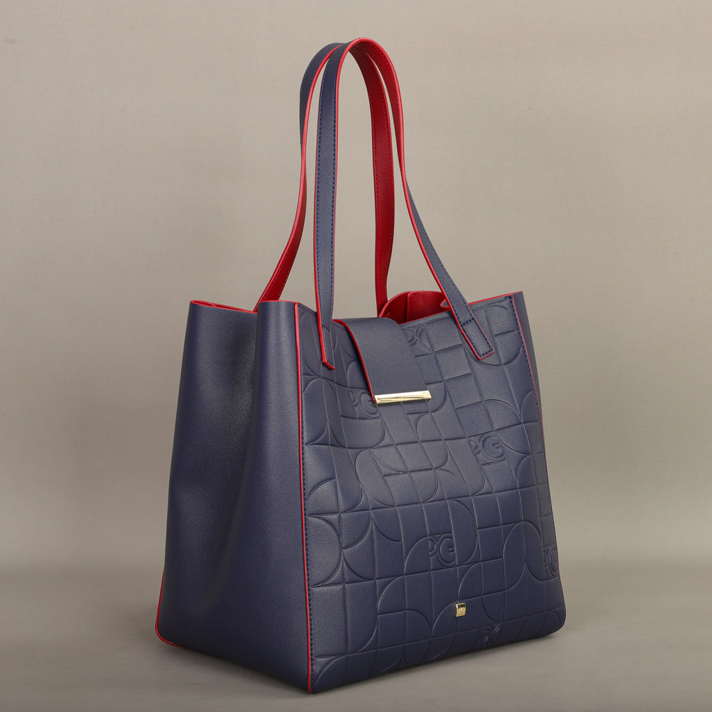 Monaco Patsy Shoulder Bag