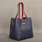 Monaco Patsy Shoulder Bag