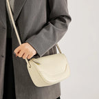 Florence Nobile Leather Tote