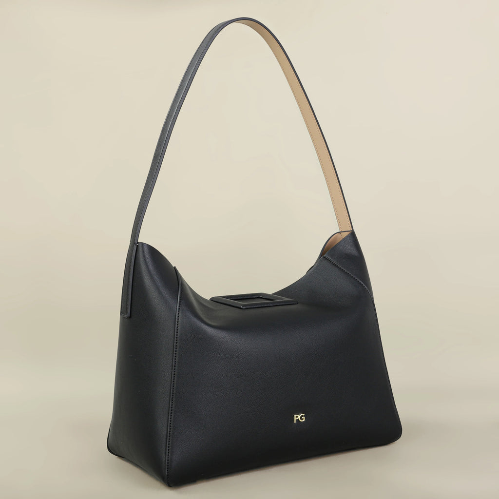 Milano Aria Wing Hand Bag