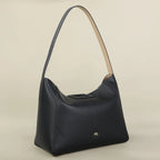 Milano Aria Wing Hand Bag