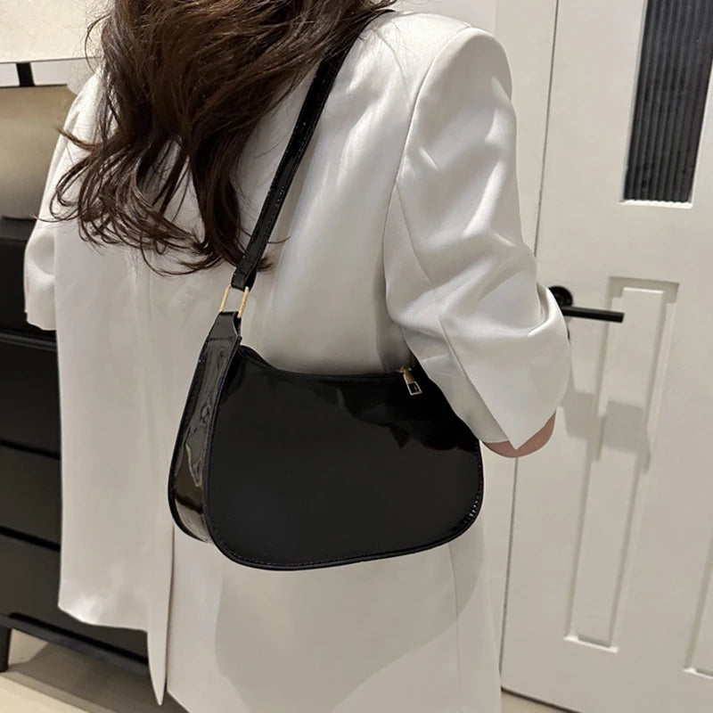 Florence Aria Hobo Mini Bag