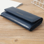 Wallets
