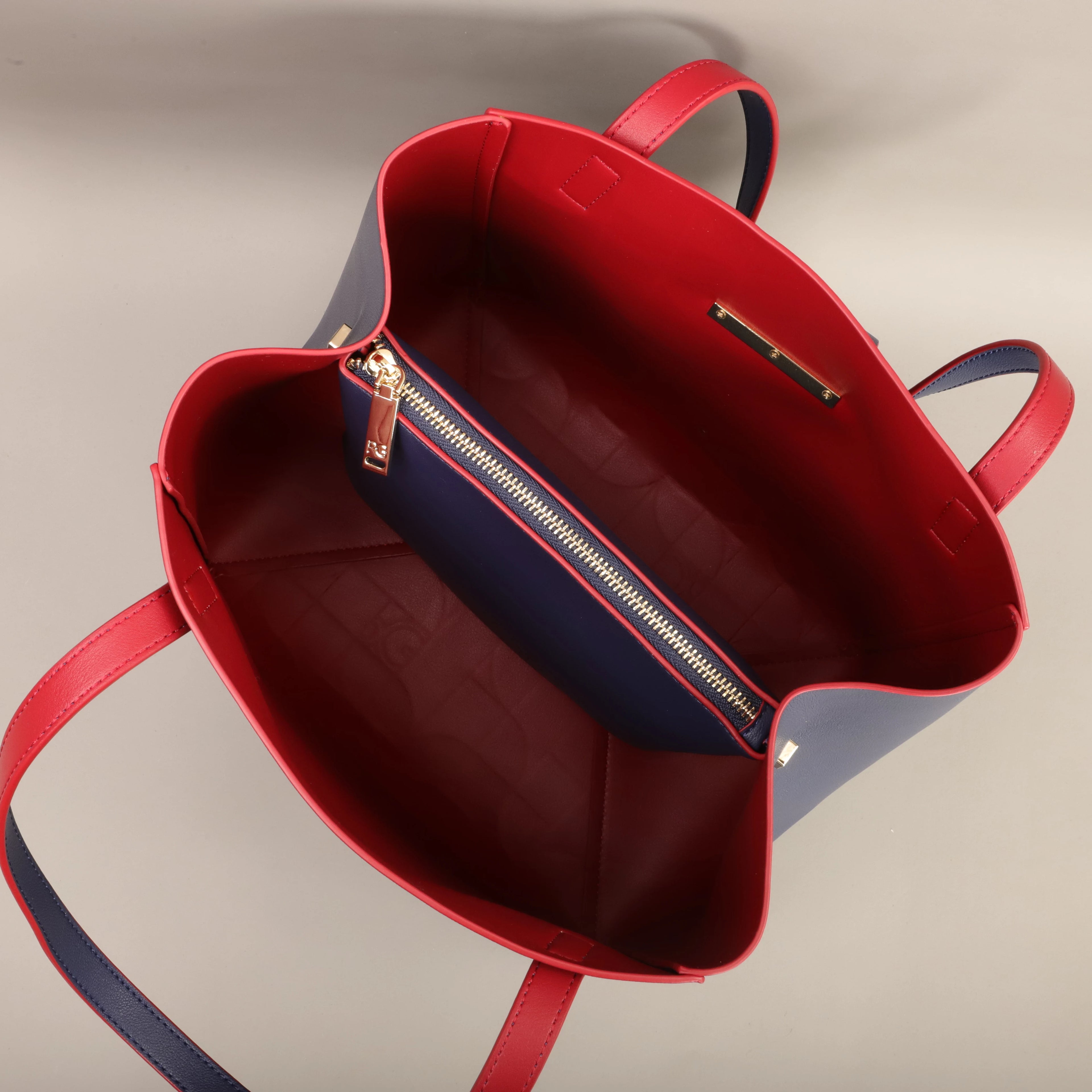 Monaco Patsy Shoulder Bag