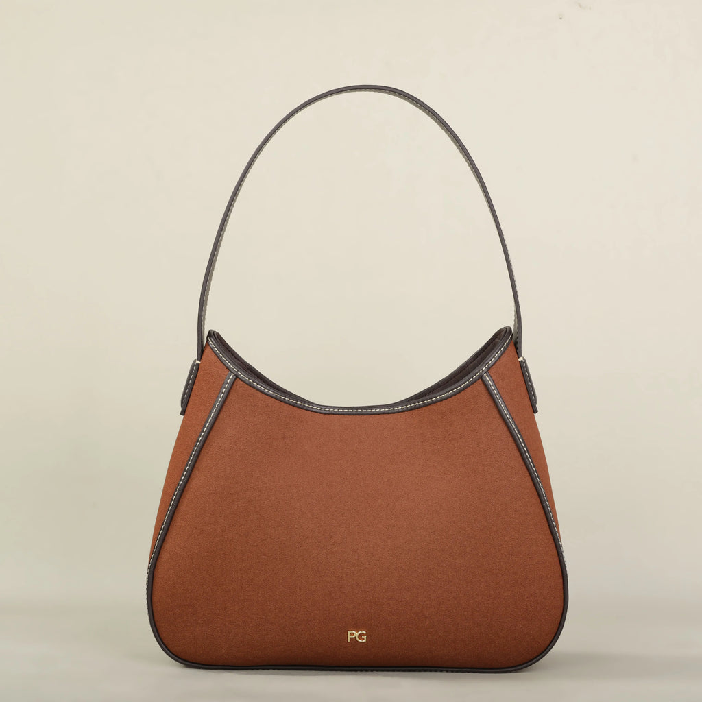 Stockholm Noelle Handbag
