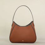 Stockholm Noelle Handbag