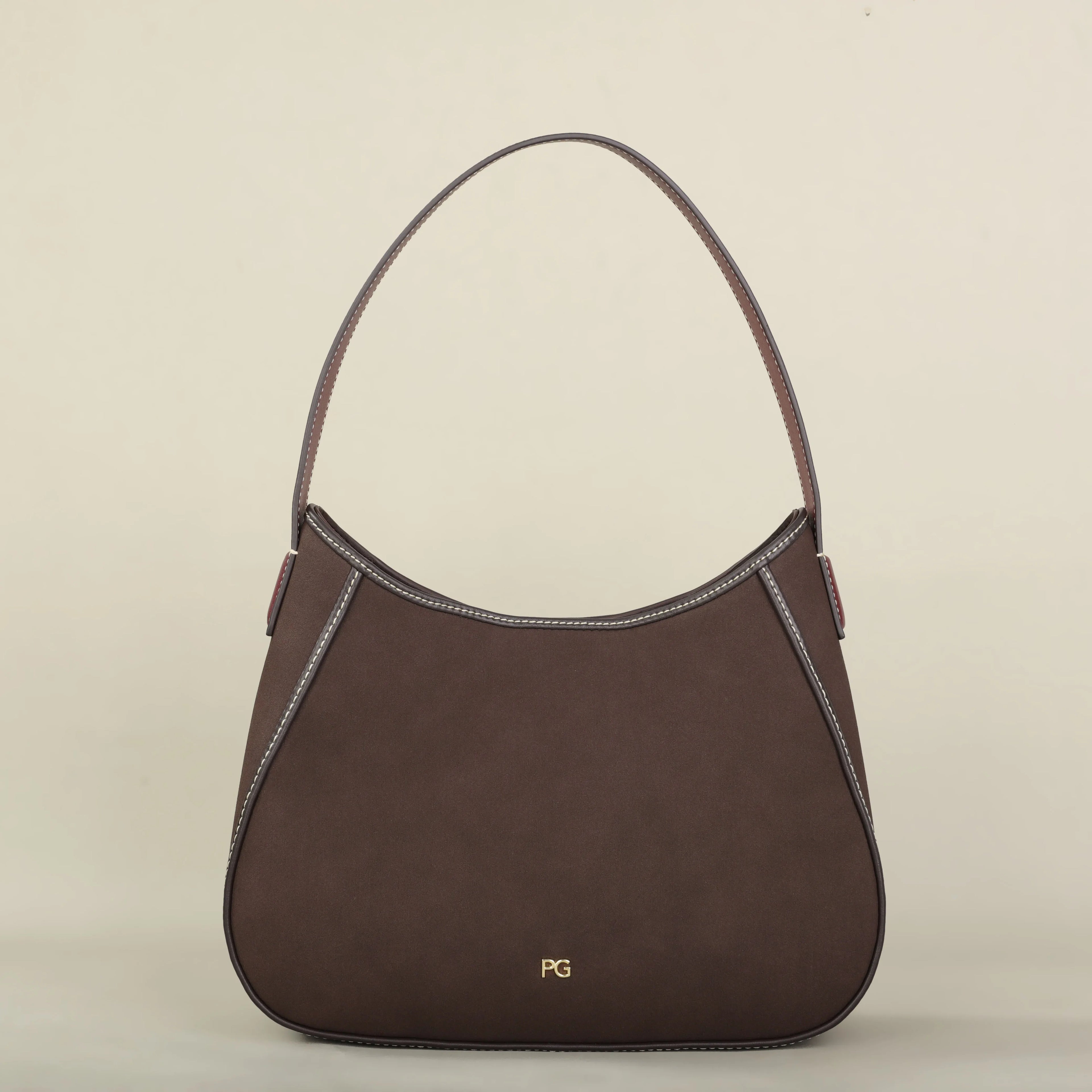 Stockholm Noelle Handbag