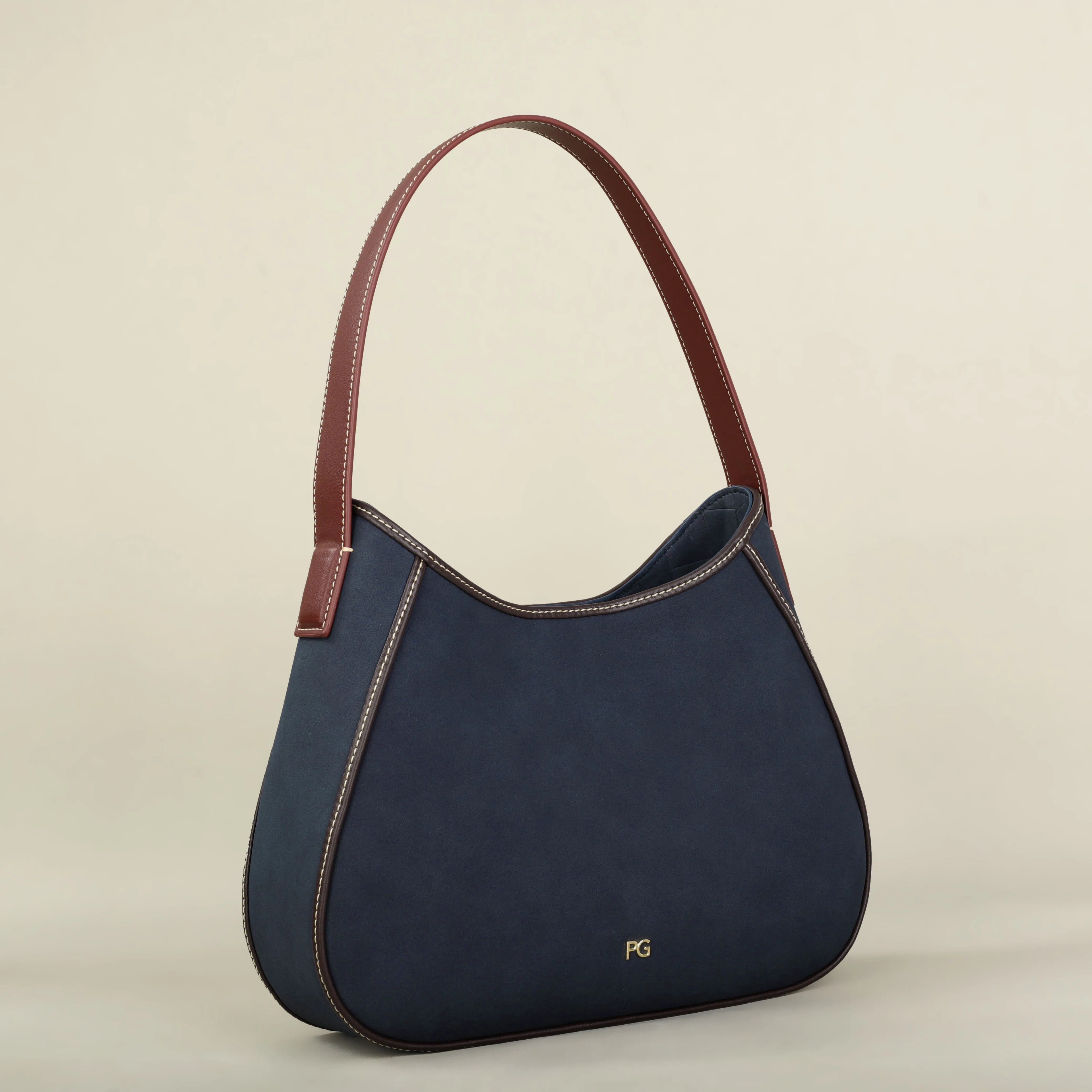 Stockholm Noelle Handbag
