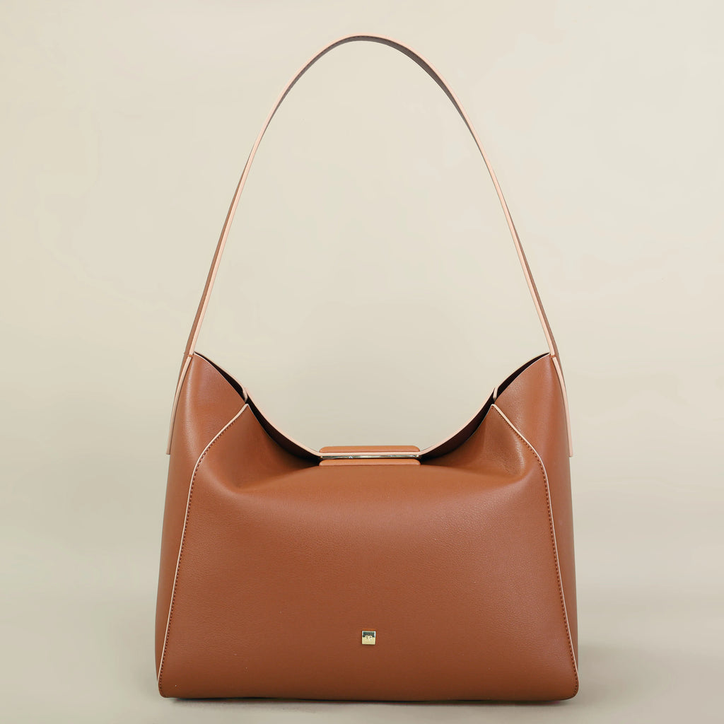 Milano Aria Wing Hand Bag