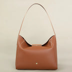 Milano Aria Wing Hand Bag