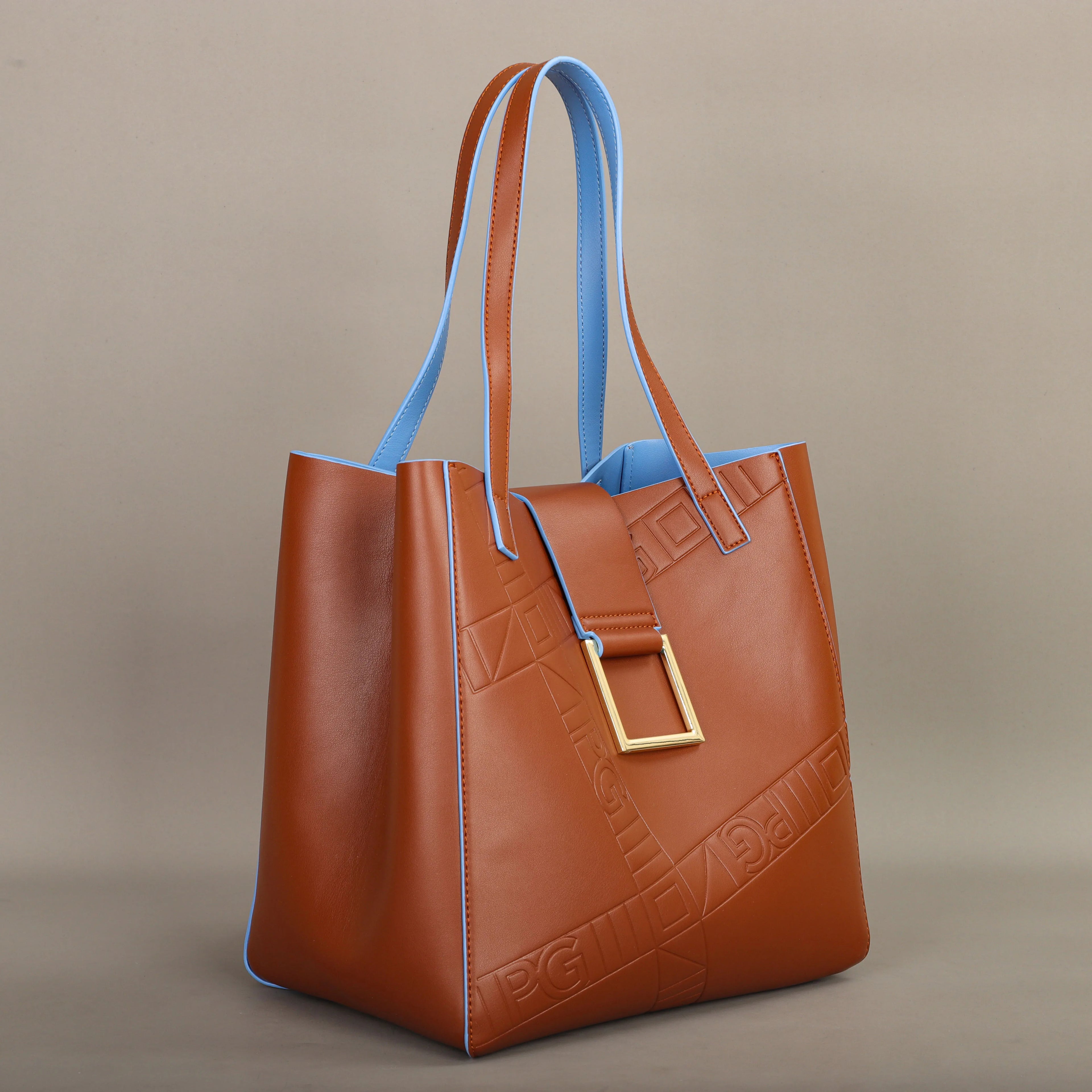 Monaco Patsy Shoulder Bag