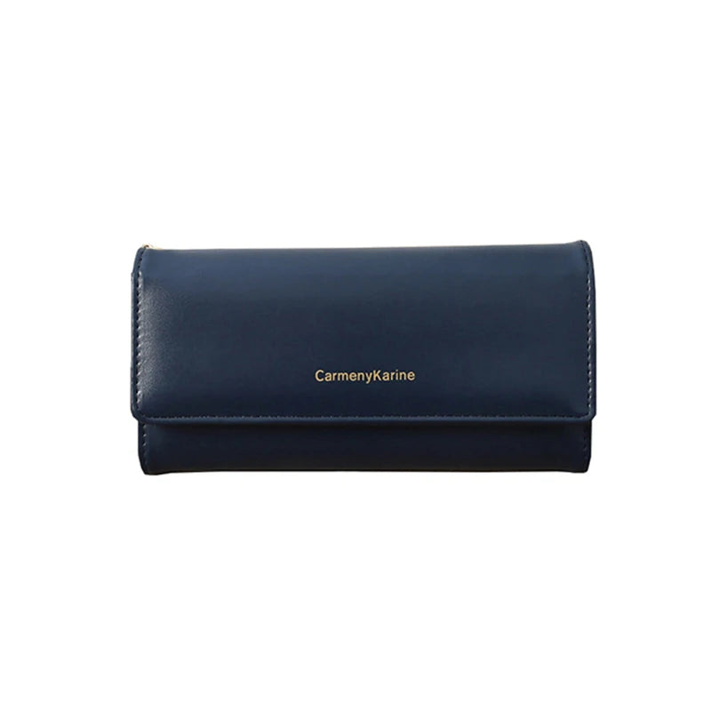 Wallets