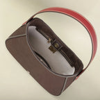 Stockholm Noelle Handbag
