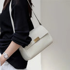 Siena Heritage Leather Crossbody
