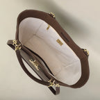 Paris Celina Commuter Tote