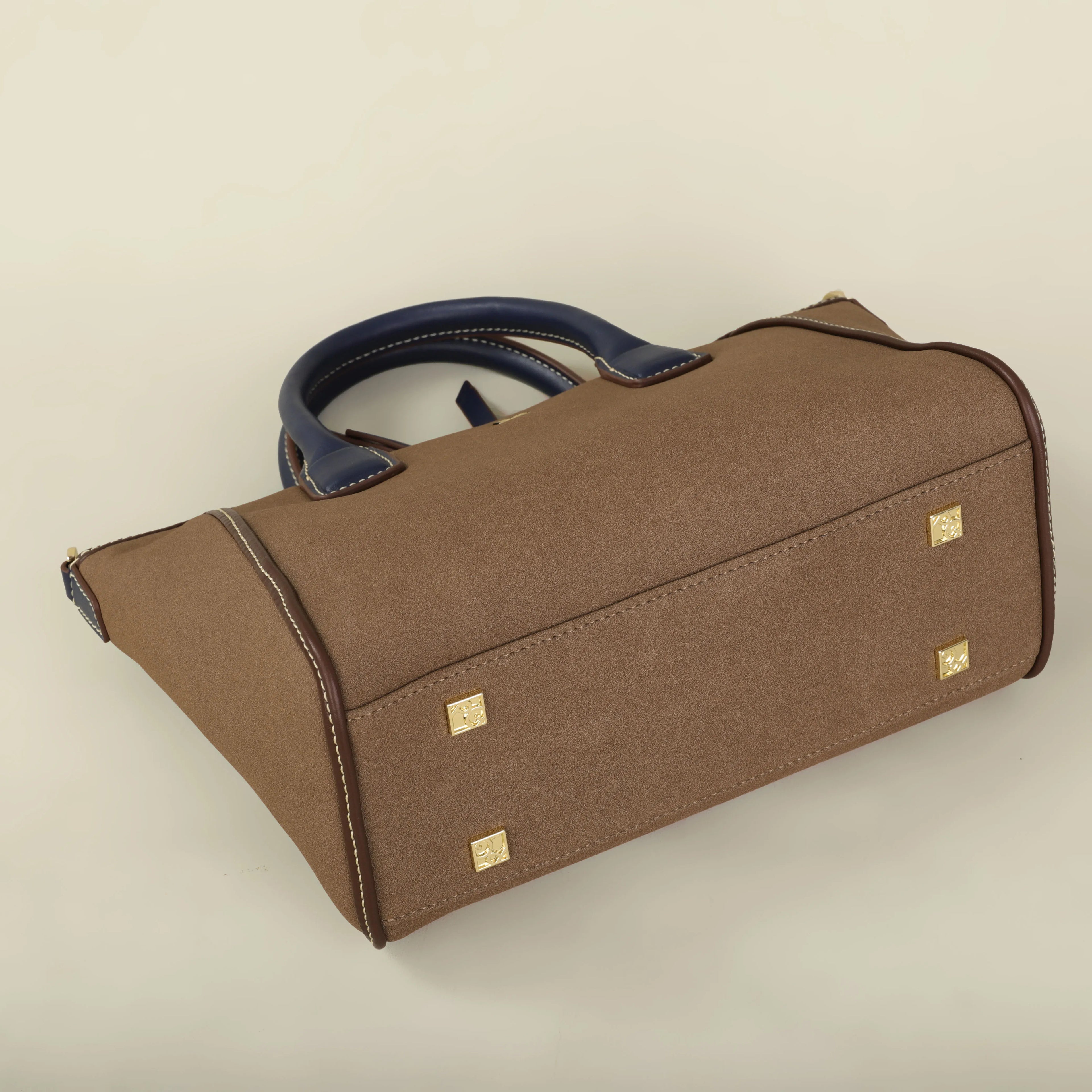 Milano Aurea Large Tote