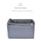 Porto Flex Felt Insert Organizer