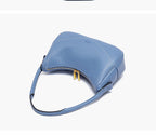 Classic women's bag