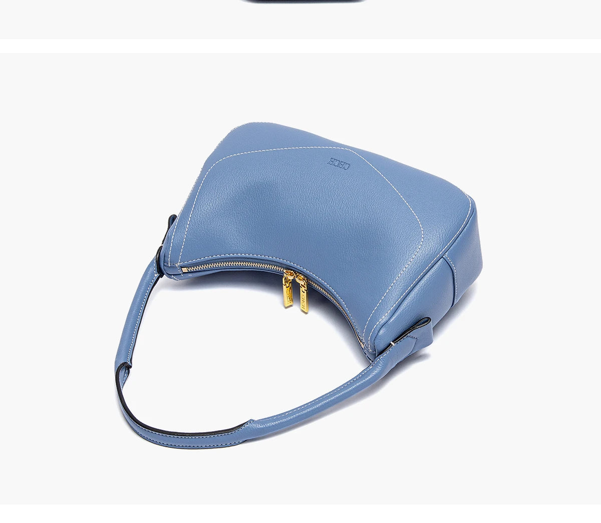 Classic women's bag