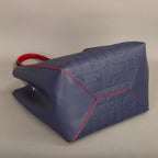 Monaco Patsy Shoulder Bag
