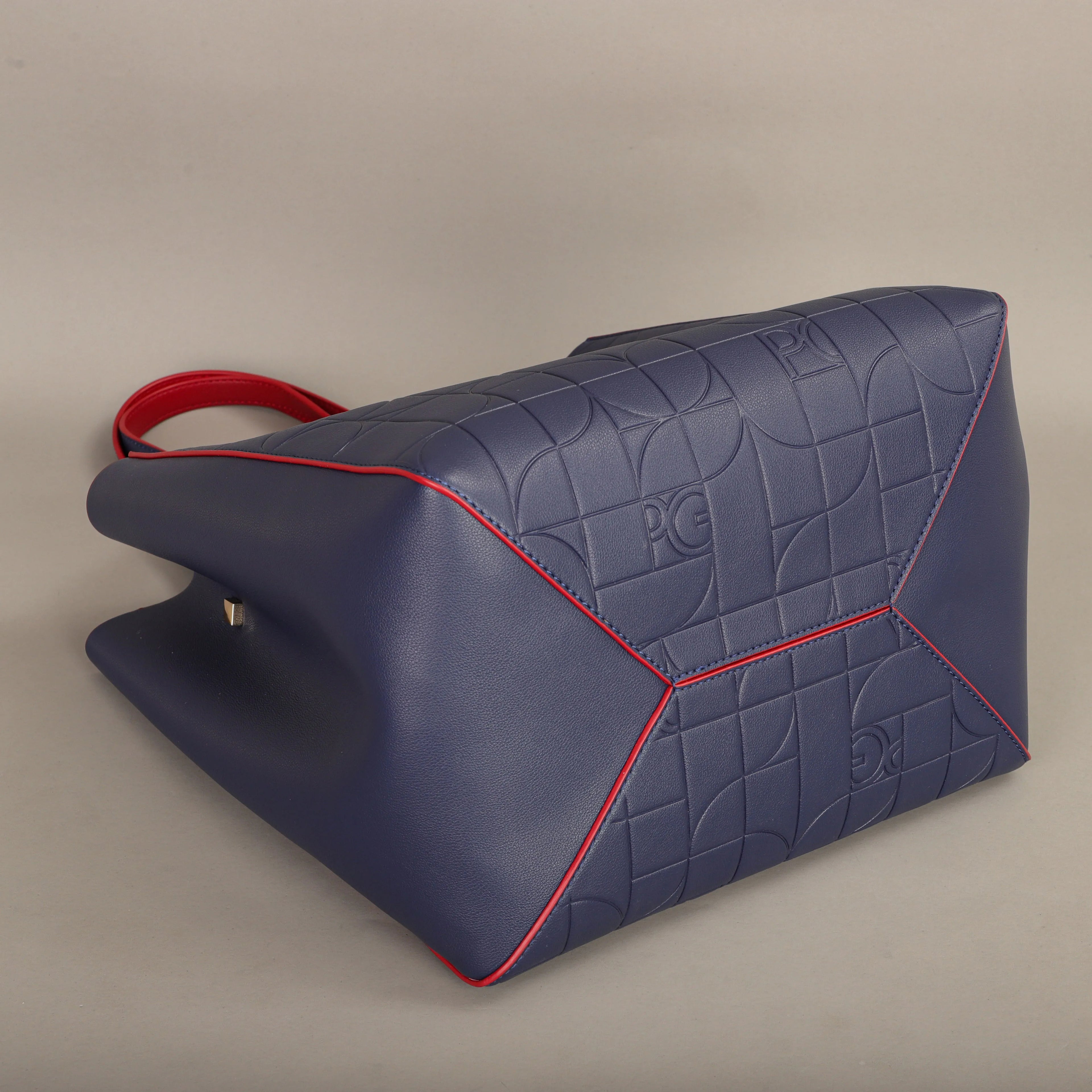 Monaco Patsy Shoulder Bag