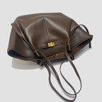 Florence Arc Structured Bag