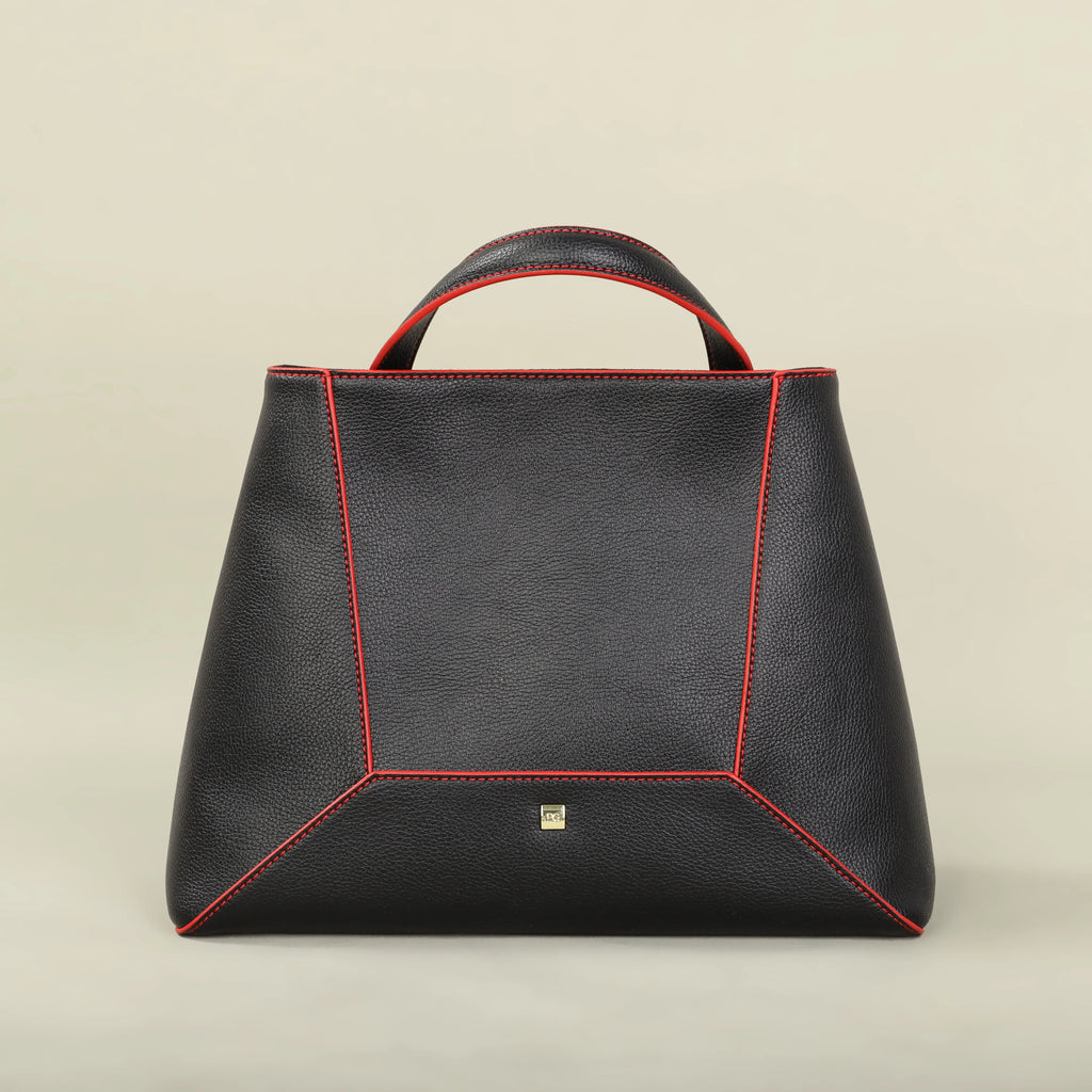 Zurich Linea Large Tote