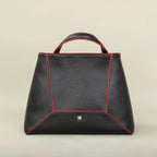 Zurich Linea Large Tote