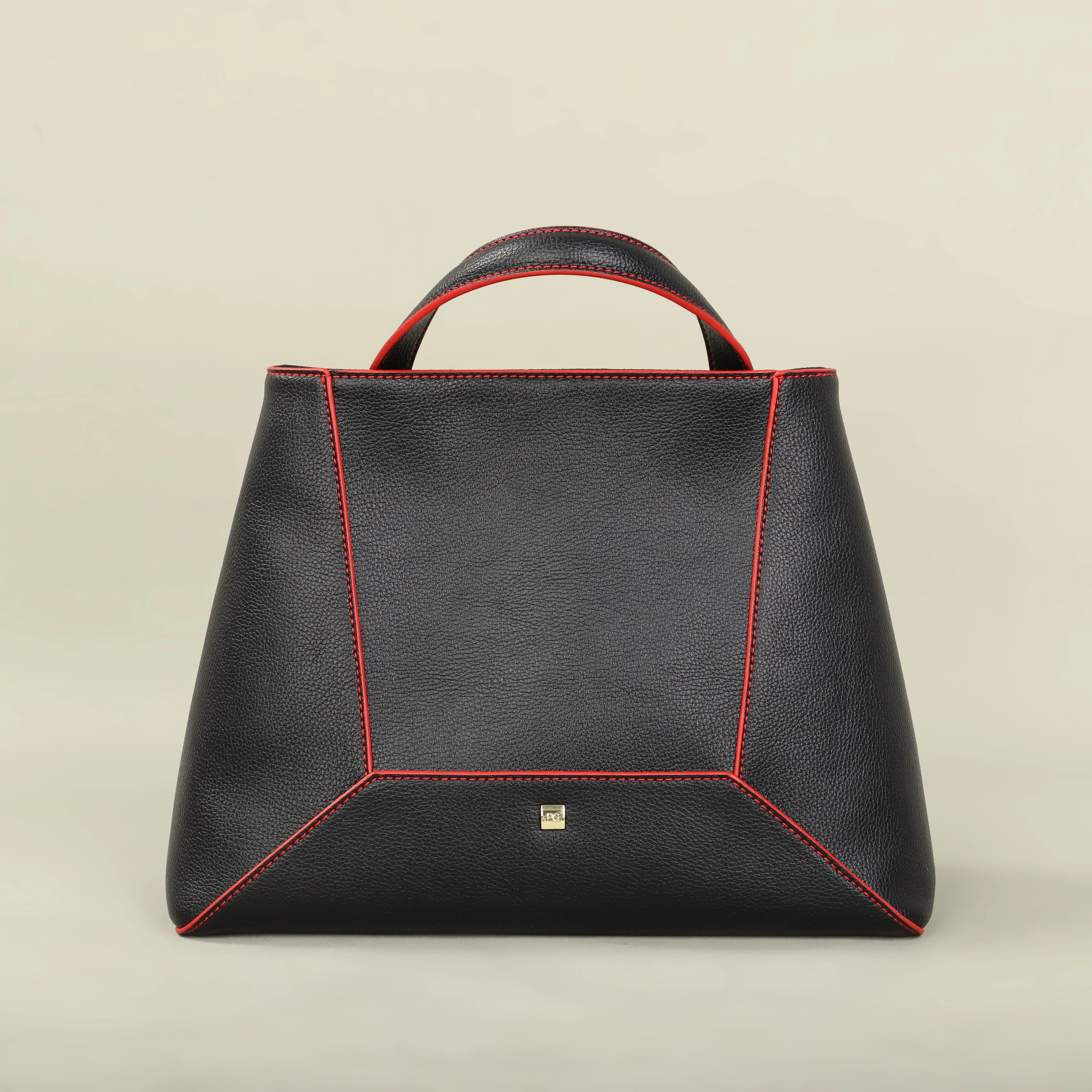 Zurich Linea Large Tote
