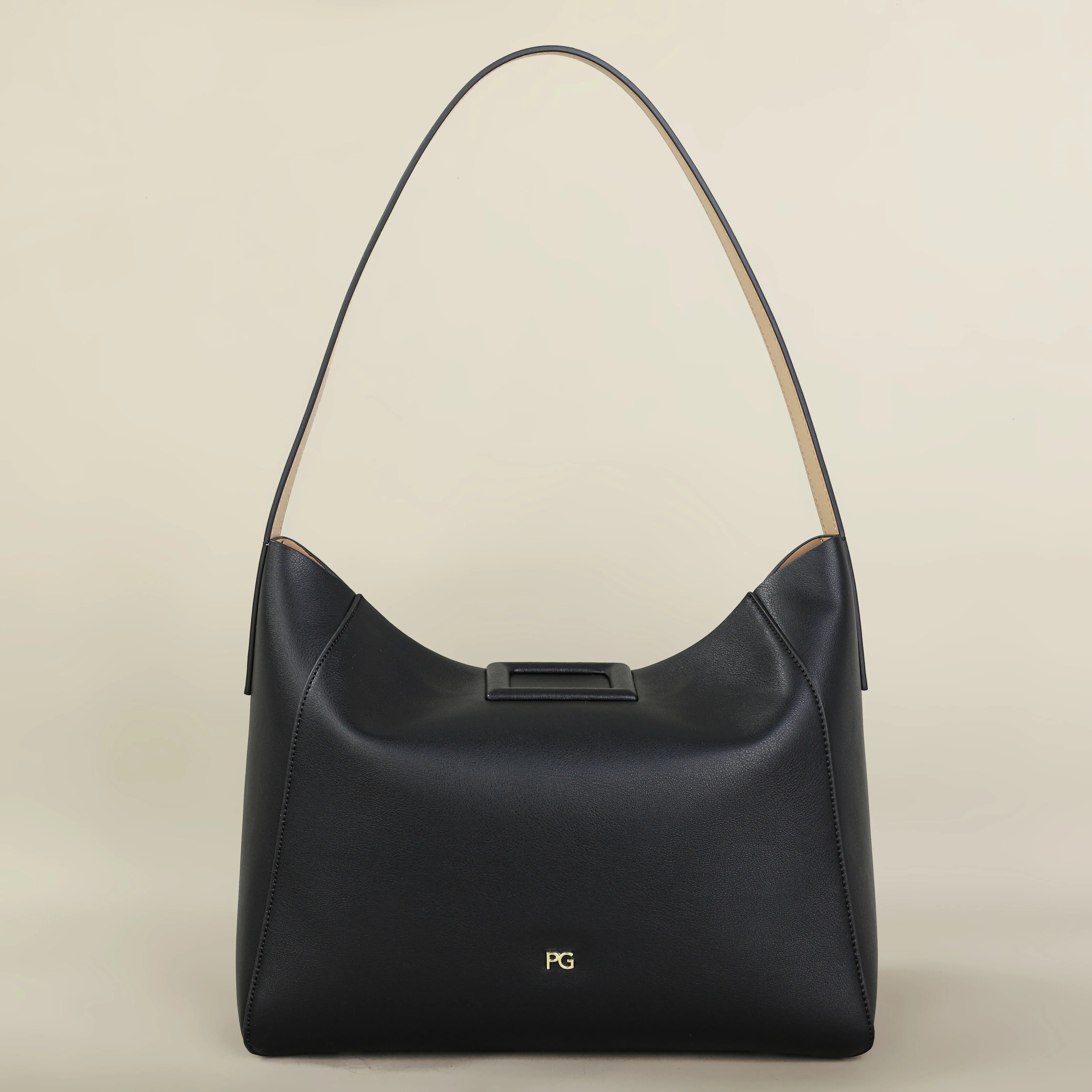 Milano Aria Wing Hand Bag
