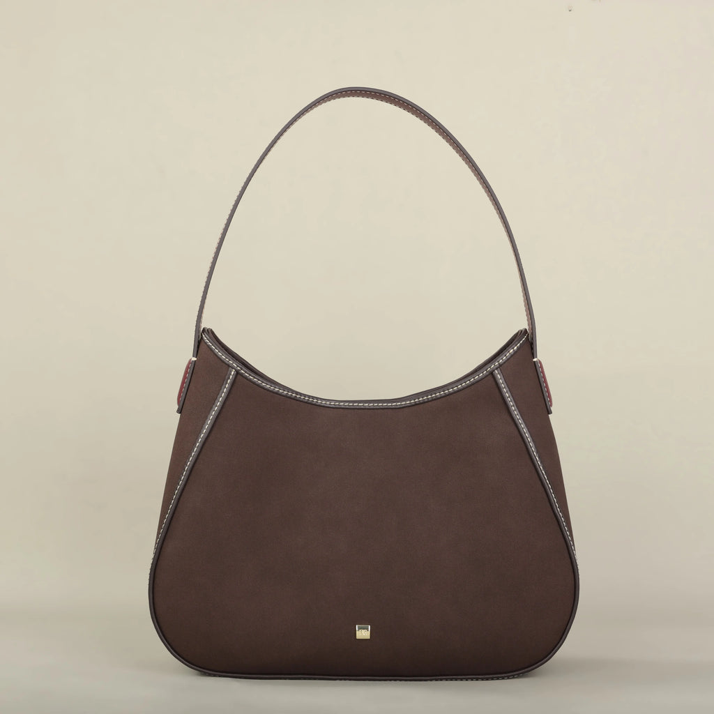 Stockholm Noelle Handbag