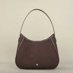 Stockholm Noelle Handbag