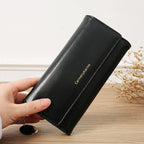 Wallets