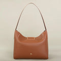 Milano Aria Wing Hand Bag