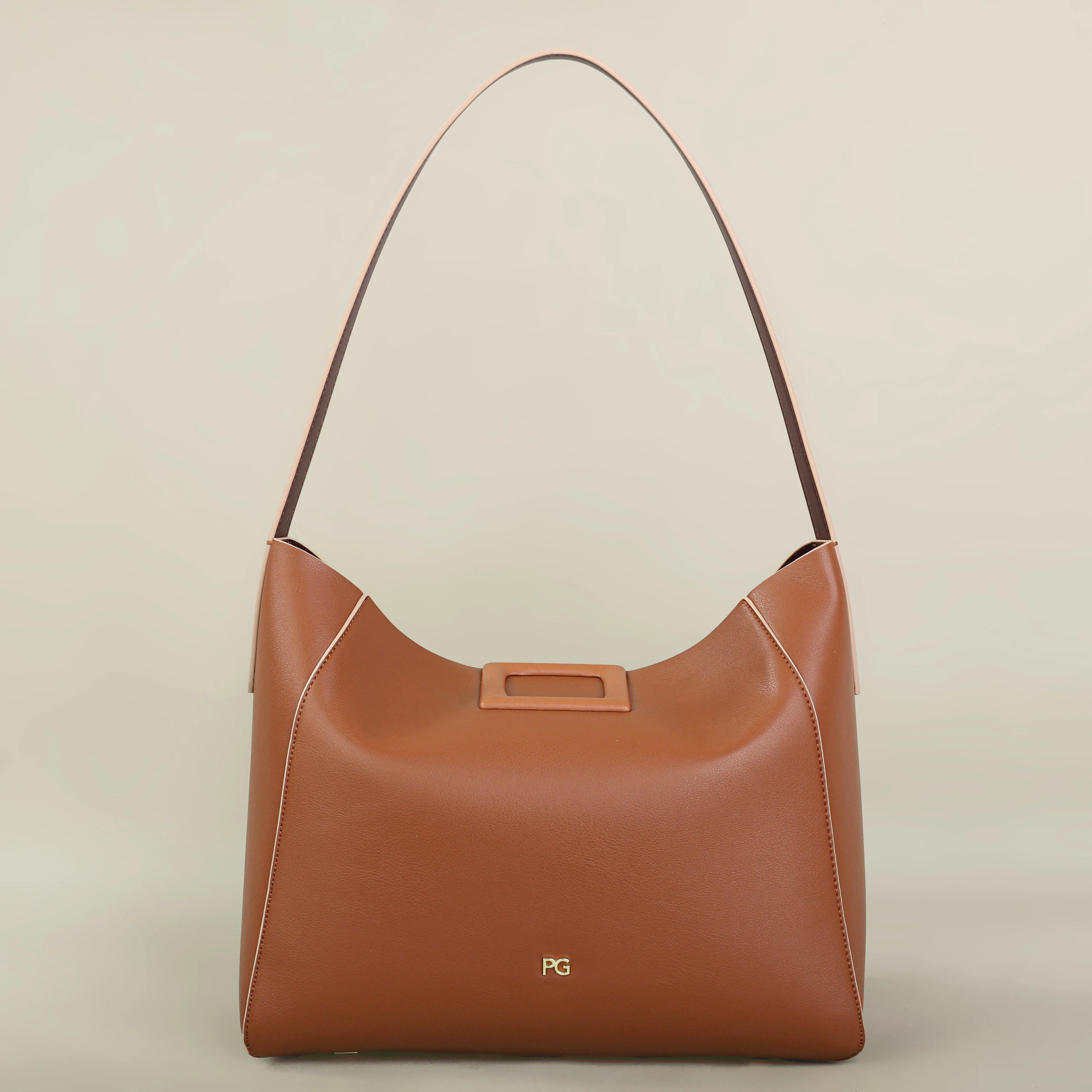 Milano Aria Wing Hand Bag