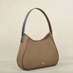 Stockholm Noelle Handbag