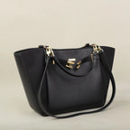 Paris Celina Commuter Tote