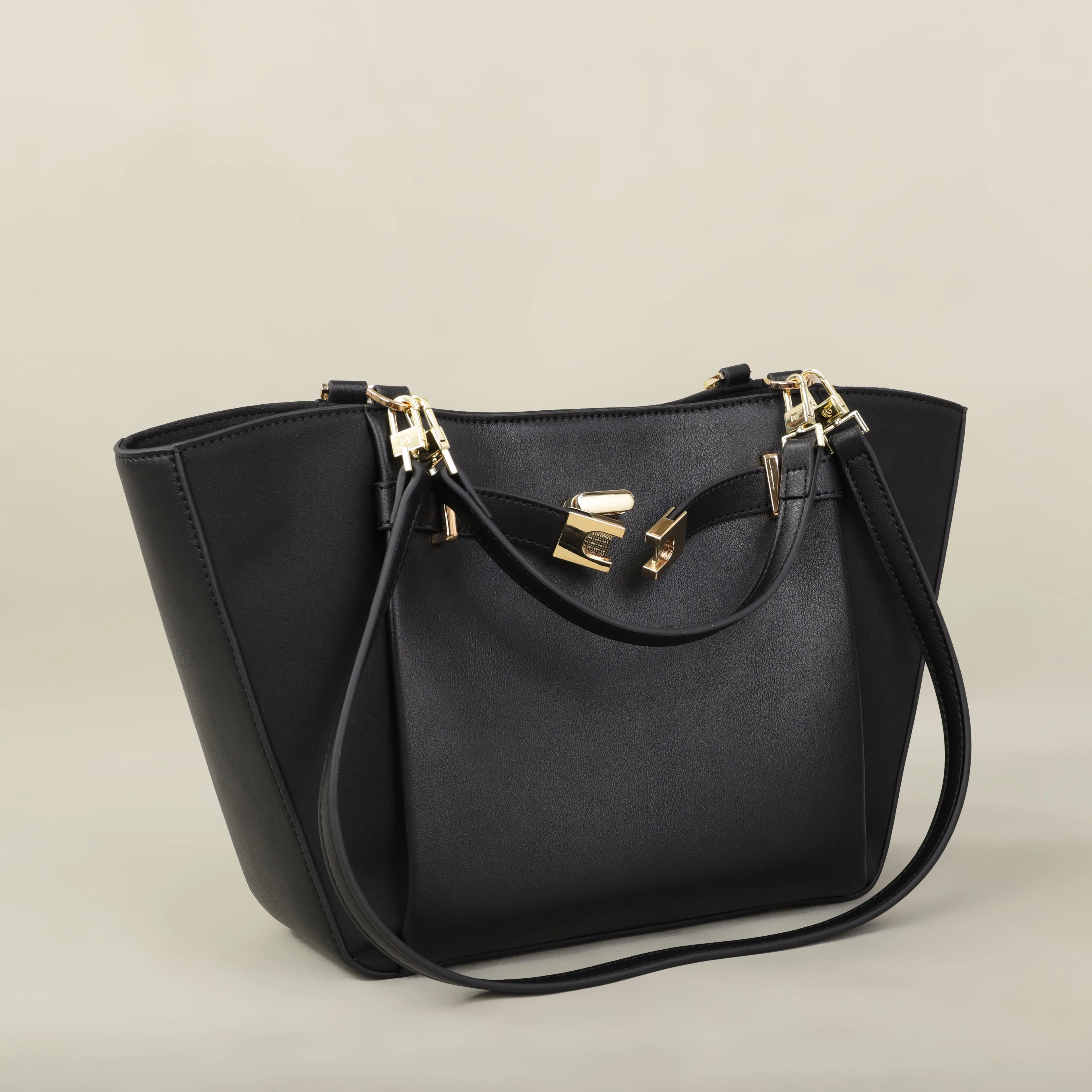 Paris Celina Commuter Tote