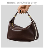 Vienna Claire Box Crossbody