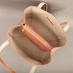 Monaco Patsy Shoulder Bag