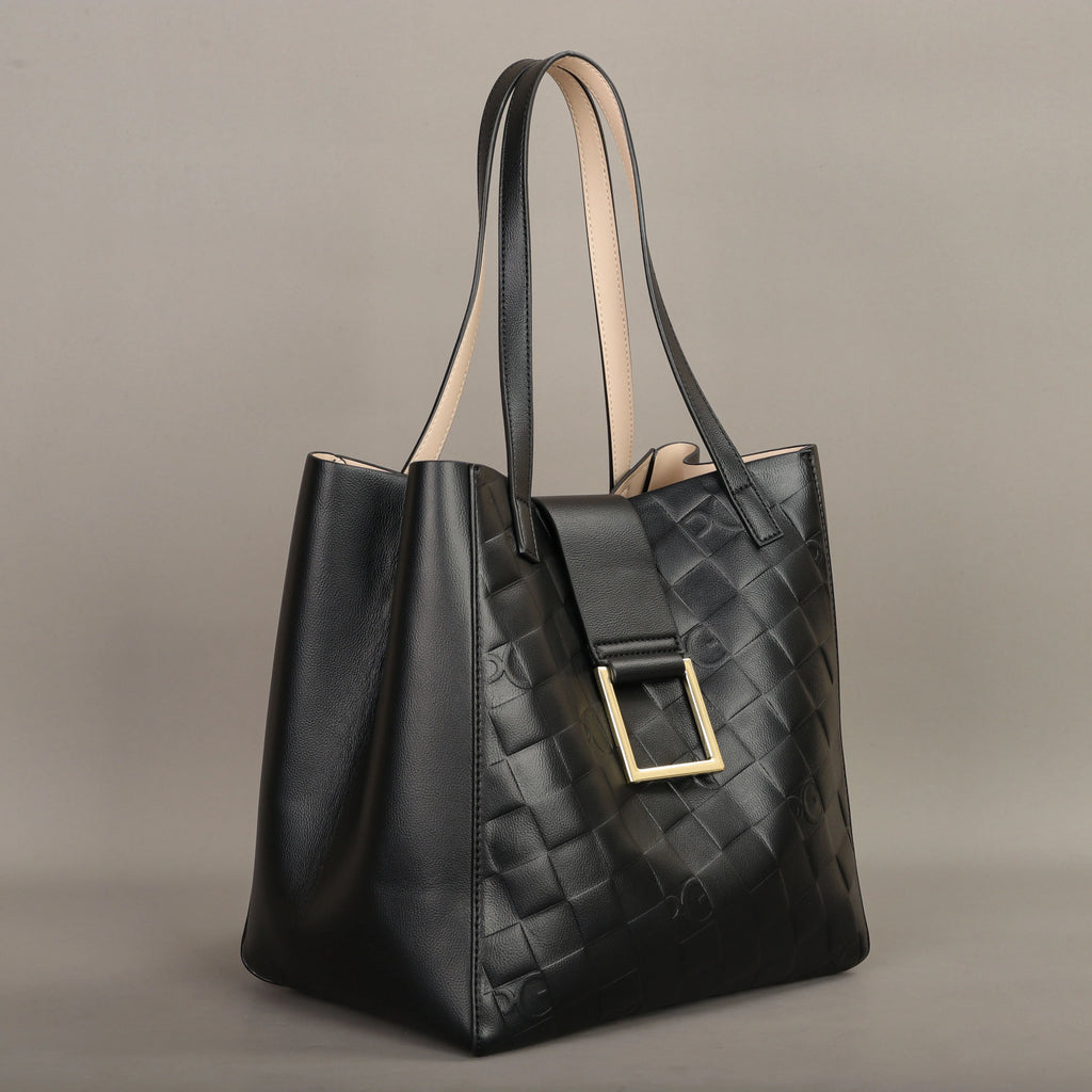 Monaco Patsy Shoulder Bag