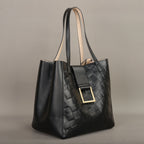 Monaco Patsy Shoulder Bag