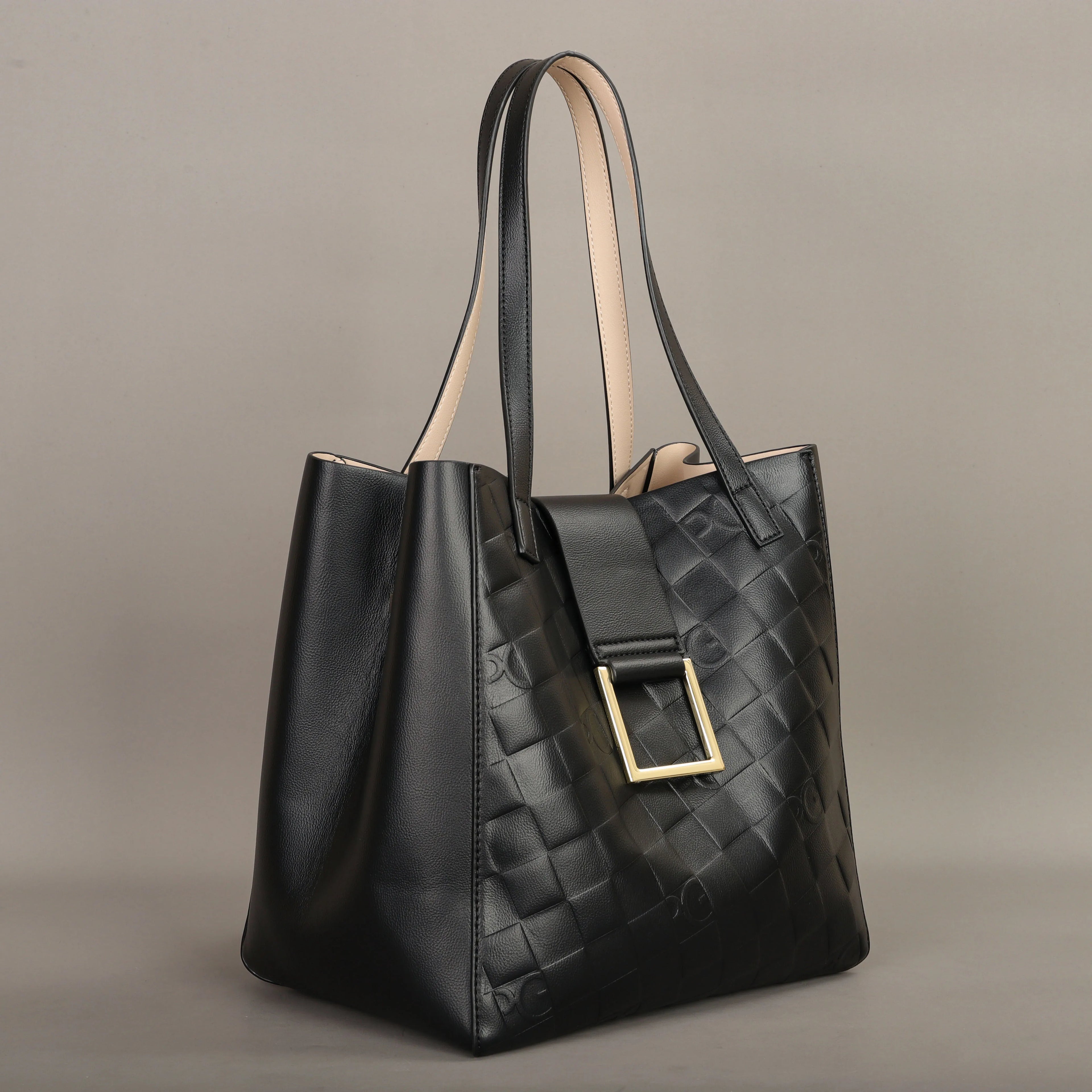 Monaco Patsy Shoulder Bag