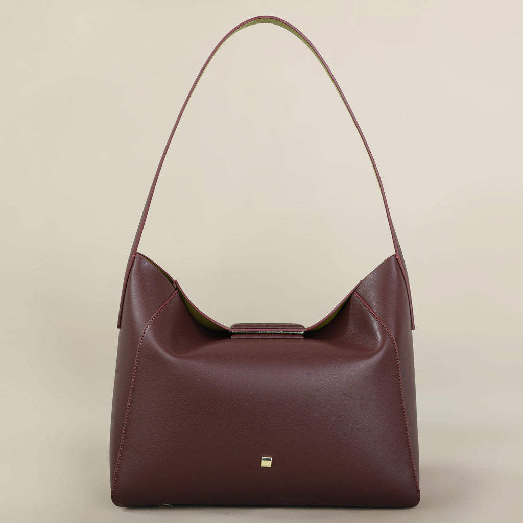 Milano Aria Wing Hand Bag